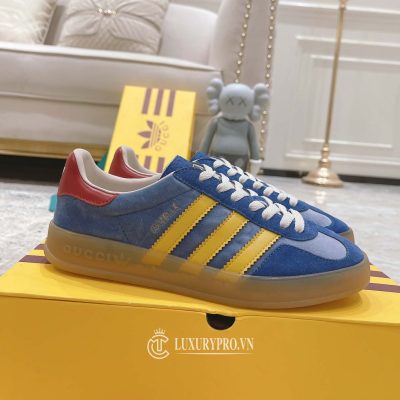 giay nam gucci chinh hang 2