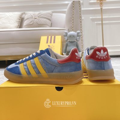 giay nam gucci chinh hang 3