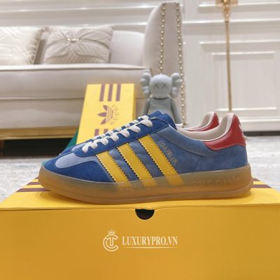 giay nam gucci chinh hang 4