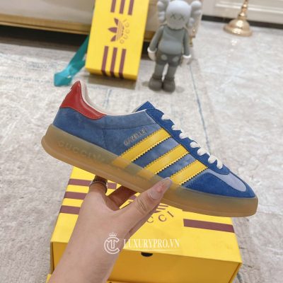 giay nam gucci chinh hang 5