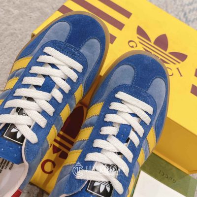 giay nam gucci chinh hang 6