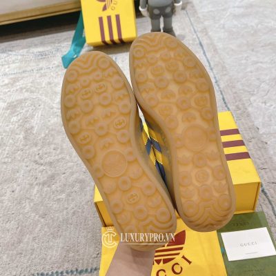giay nam gucci chinh hang 7