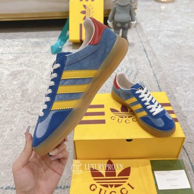 giay nam gucci chinh hang 8