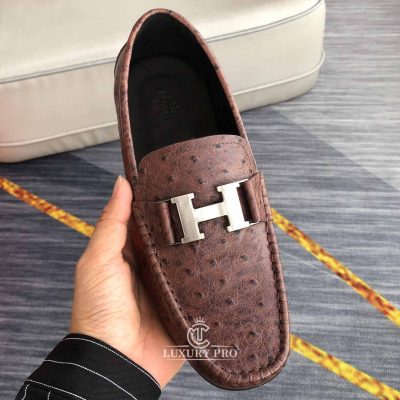 giay nam hang hieu 1 12