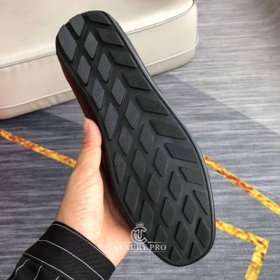 giay nam hang hieu 1 13