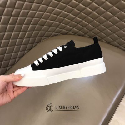 giay nam hang hieu 1 15