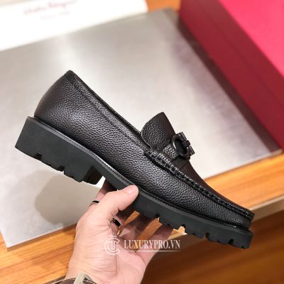 giay nam hang hieu 1 2 1