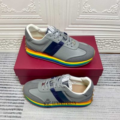 giay nam hang hieu 1 5