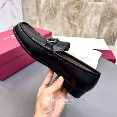 giay nam hang hieu 1 6