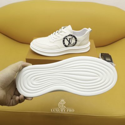 giay nam hang hieu 1 9