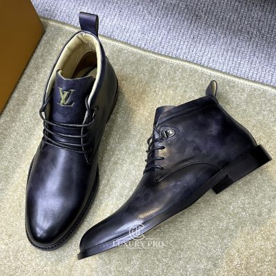 giay nam hang hieu 2 1