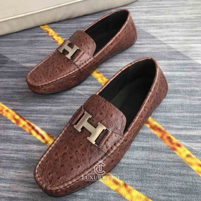 giay nam hang hieu 2 12