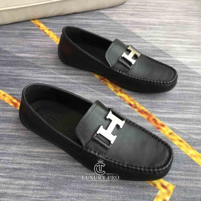 giay nam hang hieu 2 13