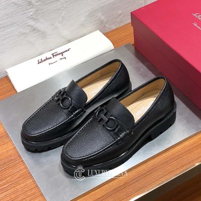 giay nam hang hieu 2 2 1