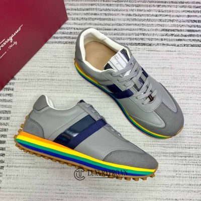 giay nam hang hieu 2 4