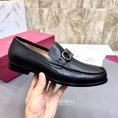 giay nam hang hieu 2 5