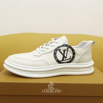 giay nam hang hieu 2 8