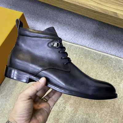 giay nam hang hieu 3 1