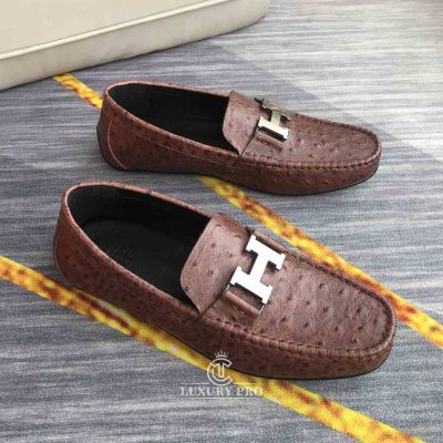 giay nam hang hieu 3 12