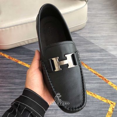 giay nam hang hieu 3 13