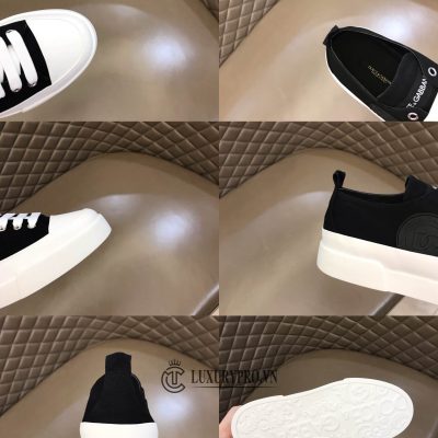 giay nam hang hieu 3 15