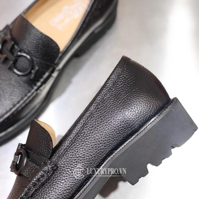 giay nam hang hieu 3 2 1