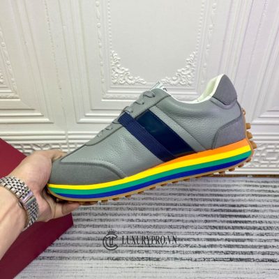 giay nam hang hieu 3 5