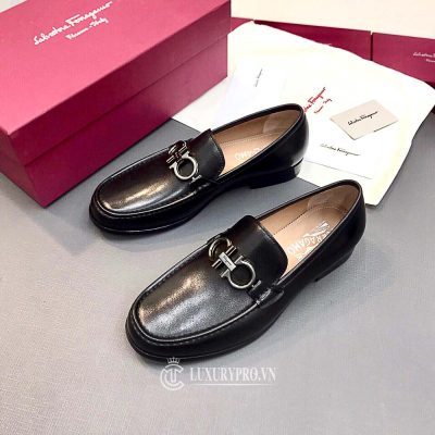 giay nam hang hieu 3 6