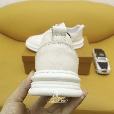 giay nam hang hieu 3 9