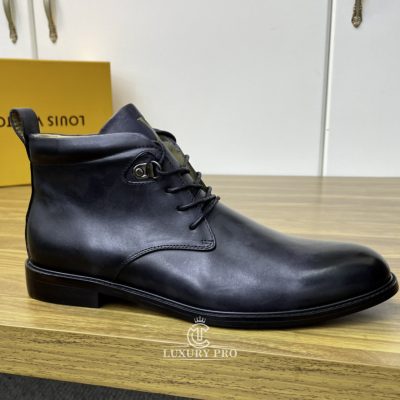 giay nam hang hieu 4 1