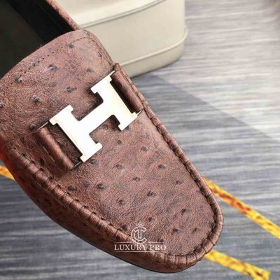 giay nam hang hieu 4 12