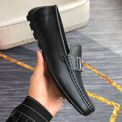 giay nam hang hieu 4 13