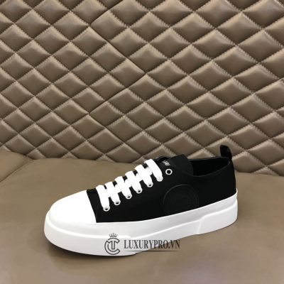 giay nam hang hieu 4 15