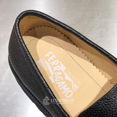 giay nam hang hieu 4 2 1