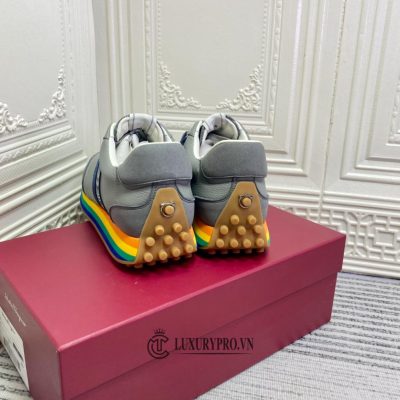 giay nam hang hieu 4 5