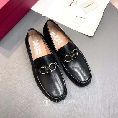 giay nam hang hieu 4 6