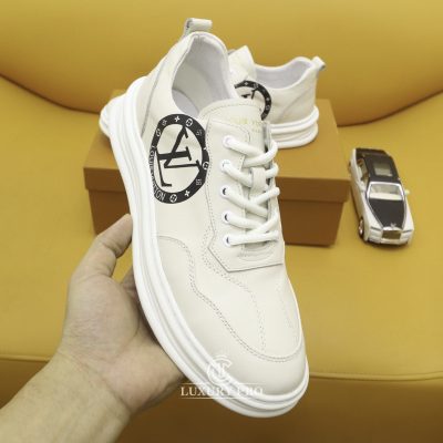 giay nam hang hieu 4 9