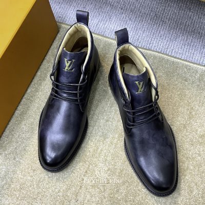 giay nam hang hieu 5 1