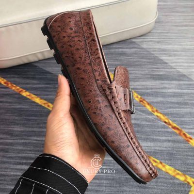 giay nam hang hieu 5 12