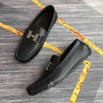 giay nam hang hieu 5 13