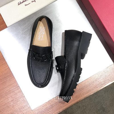 giay nam hang hieu 5 2 1