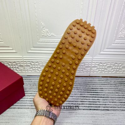 giay nam hang hieu 5 5