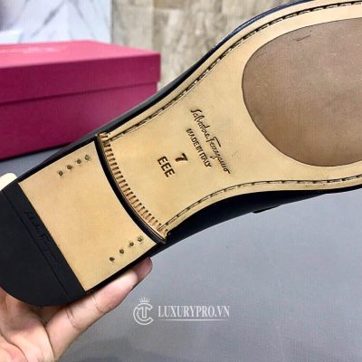 giay nam hang hieu 5 6