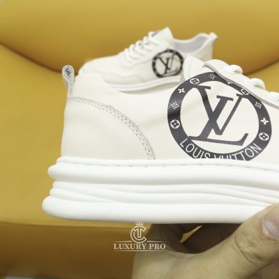 giay nam hang hieu 5 9