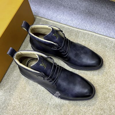 giay nam hang hieu 6 1