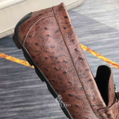 giay nam hang hieu 6 12