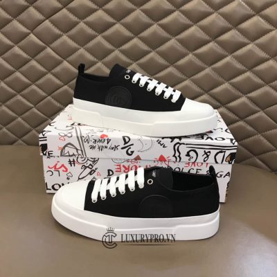 giay nam hang hieu 6 14