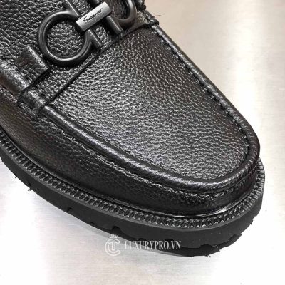 giay nam hang hieu 6 2 1