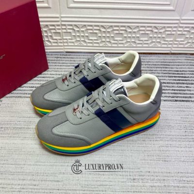 giay nam hang hieu 6 5