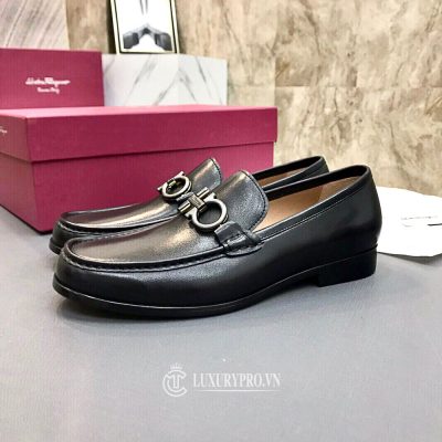 giay nam hang hieu 6 6